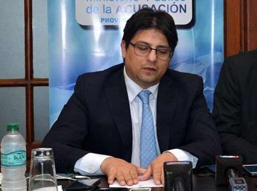 Sergio Lello Sánchez 