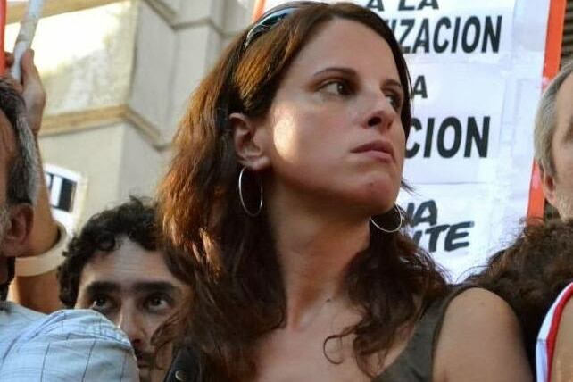 Lorena Pokoik dijo que "el protocolo estaba mal y habría empeorado la situación epidemiológica",