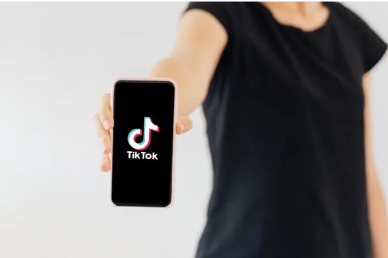 La conquista del terreno de las plataformas explica buena parte de la legitimidad social de Javier Milei.