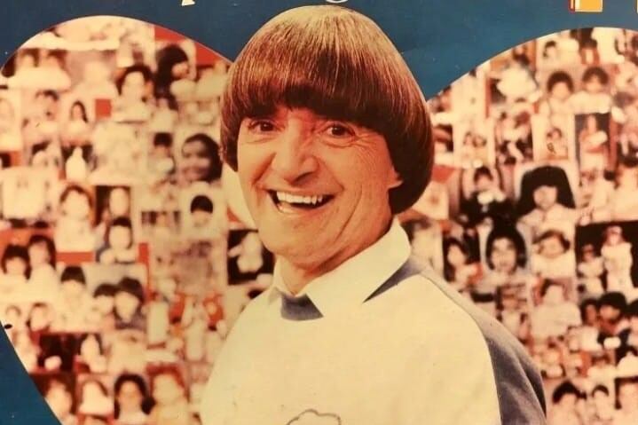 La despedida al comediante y actor Carlitos Balá, fallecido anoche a los 97 años, será hoy entre las 14.30 y las 21 en la Legislatura porteña. (Télam)