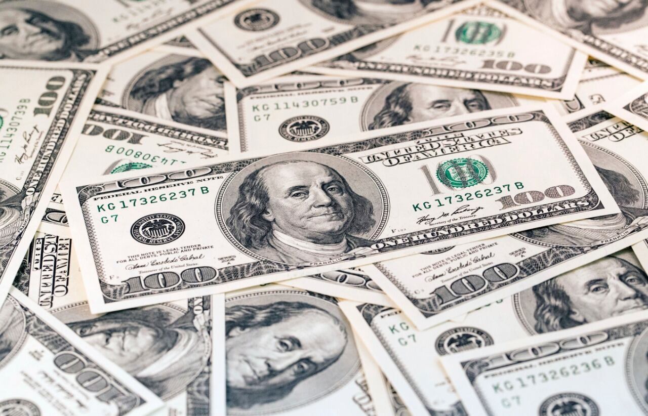 Siete provincias ya estánen conversaciones con sus acreedores.