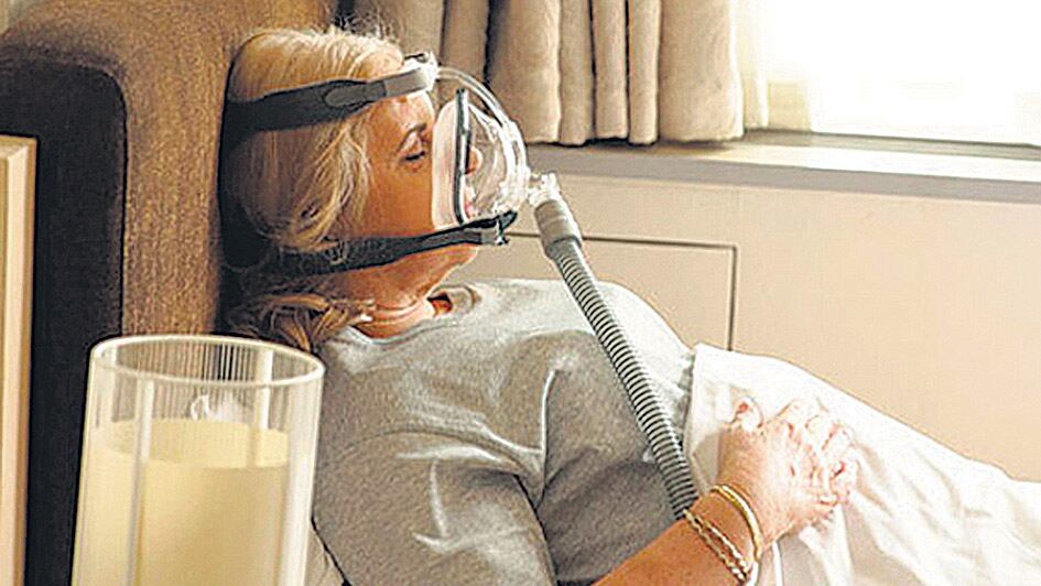 En los próximos días publicarán las pautas mínimas para acceder al beneficio.