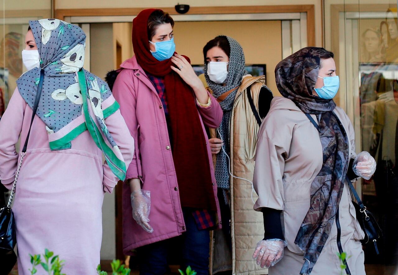 En el mundo, hubo 362.000 infecciones diarias esta semana.
