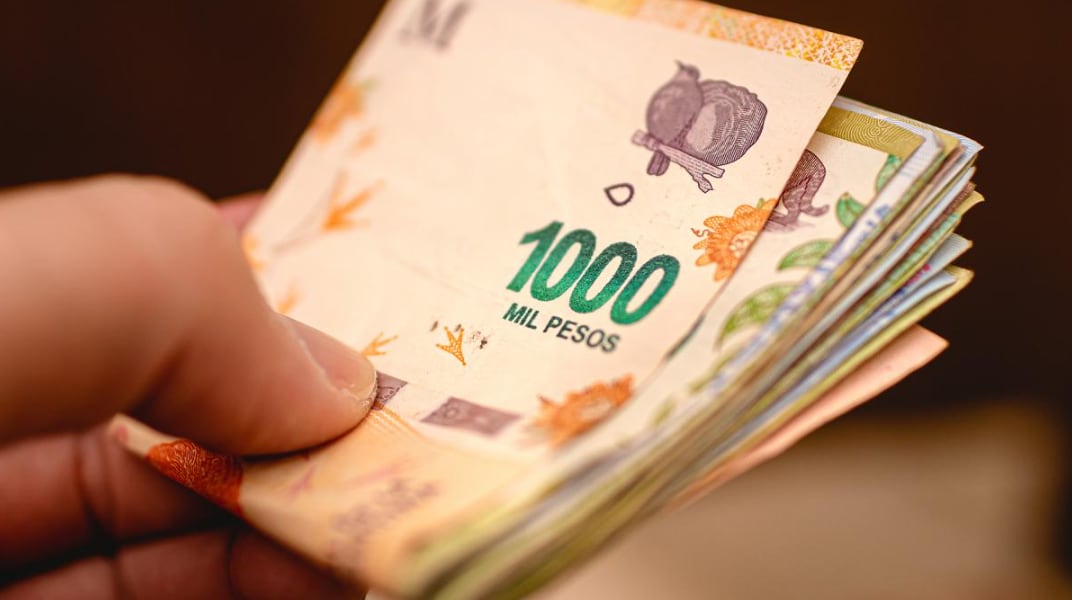 Cómo hacer el cálculo para ver de cuánto será el reintegro de mi compra con la devolución del IVA.