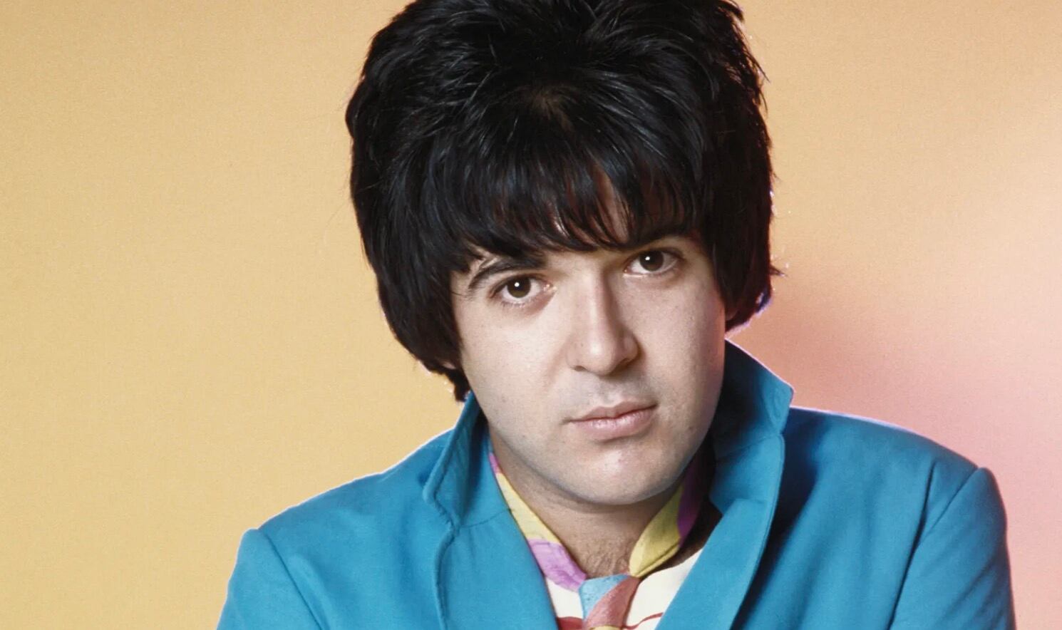 Según el medio New York Post, Burke se casó en 2003 con su esposa, Ellen Burke, y la pareja no tuvo hijos