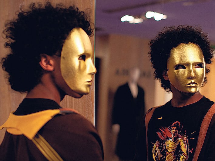 Nocturama, de Bertrand Bonello: del hiperconsumo indiscriminado al terror ciego.