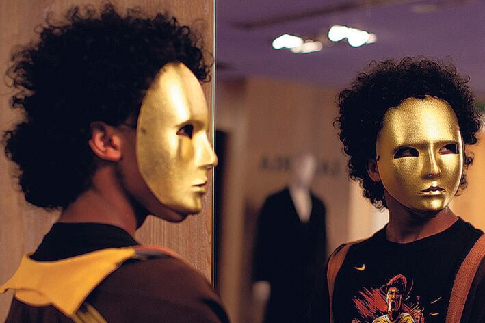 Nocturama, de Bertrand Bonello: del hiperconsumo indiscriminado al terror ciego.