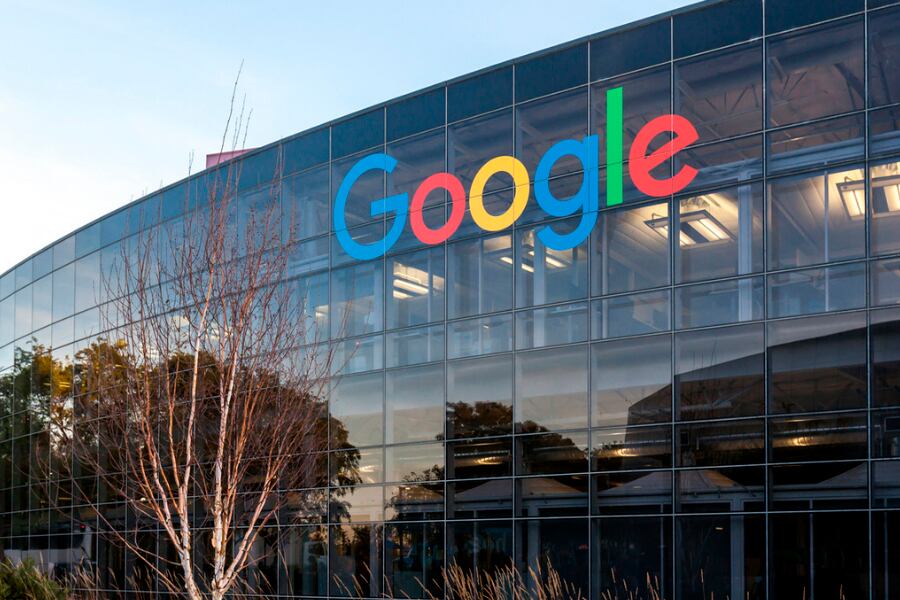 Google cada vez más en la mira de la Justicia.