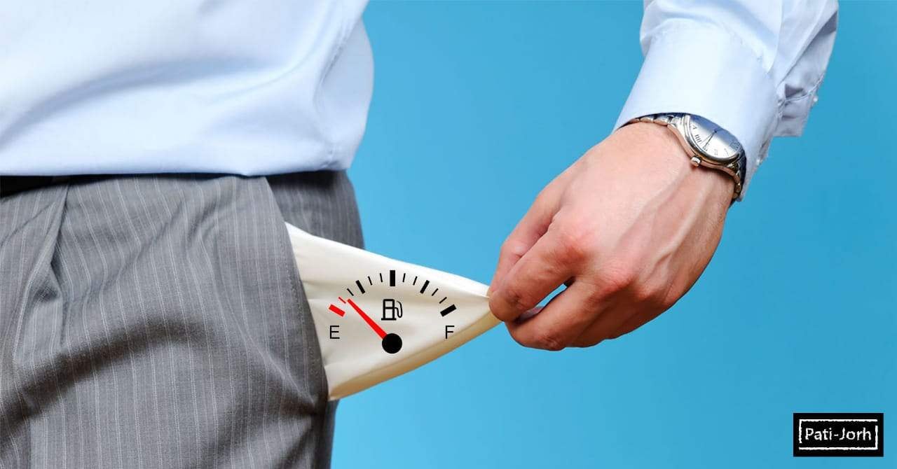 Mientras en Argentina el salario mínimo en dólares cayó 34,8 por ciento, en la región subió 7,9.