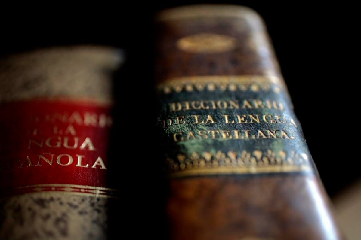 Los cambios del lenguaje van al ritmo de las transformaciones socioculturales.