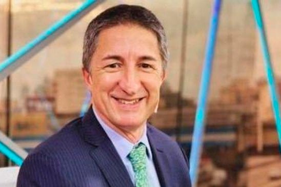 El periodista de TN Adrián Ventura no será finalmente jurado en el concurso para elegir a los reemplazantes de los jueces Claudio Bonadio y de Rodolfo Canicoba Corral en los tribunales de Comodoro Py.