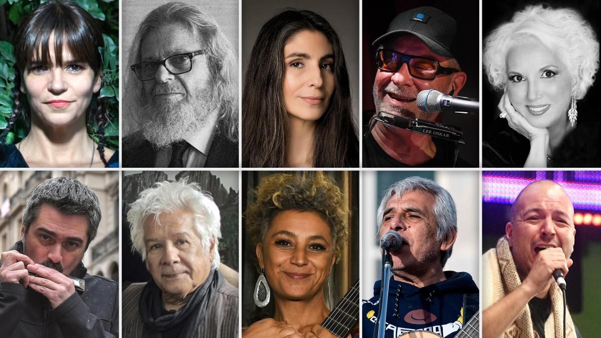 La UMI destacó la relevancia del "derecho a la educación pública y gratuita" en contraposición a la propuesta de otorgar "vouchers"