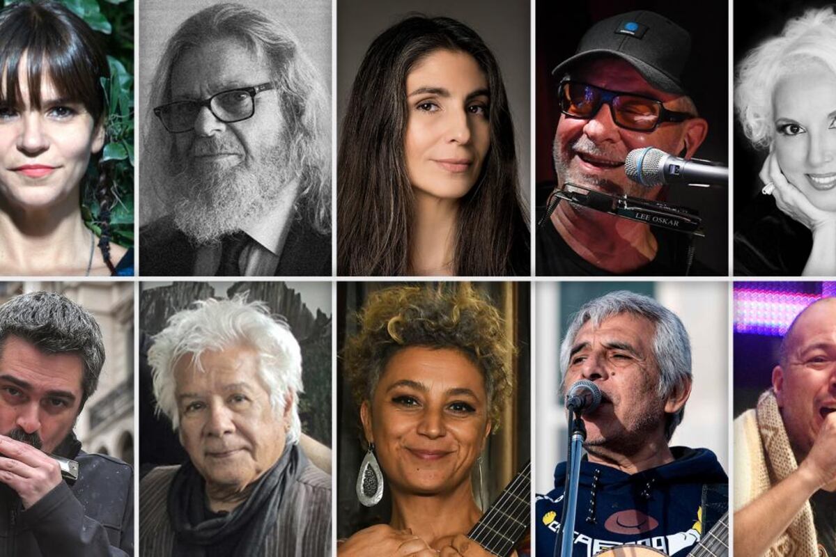 La UMI destacó la relevancia del "derecho a la educación pública y gratuita" en contraposición a la propuesta de otorgar "vouchers"