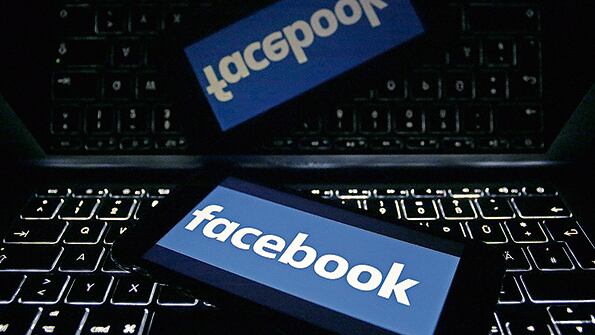 Los hackers explotaron una “vulnerabilidad” en el código de la plataforma, alertó la empresa.