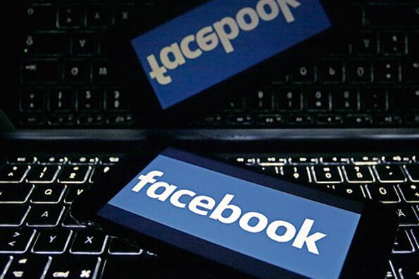 Los hackers explotaron una “vulnerabilidad” en el código de la plataforma, alertó la empresa.