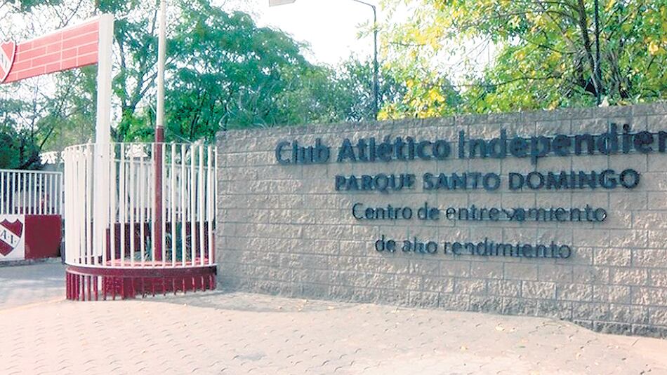 En el club podría haber más víctimas, creen los investigadores.