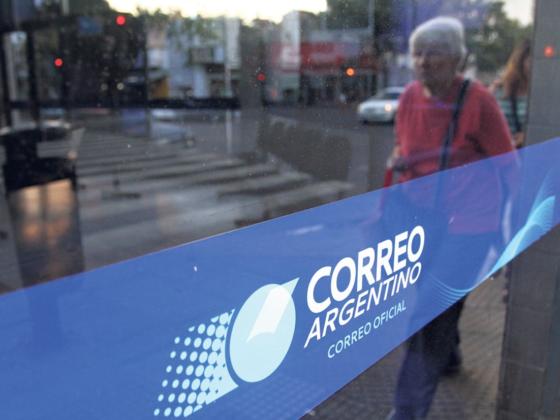 La Justicia avanza en la investigación del acuerdo entre el Gobierno y el Grupo Macri.