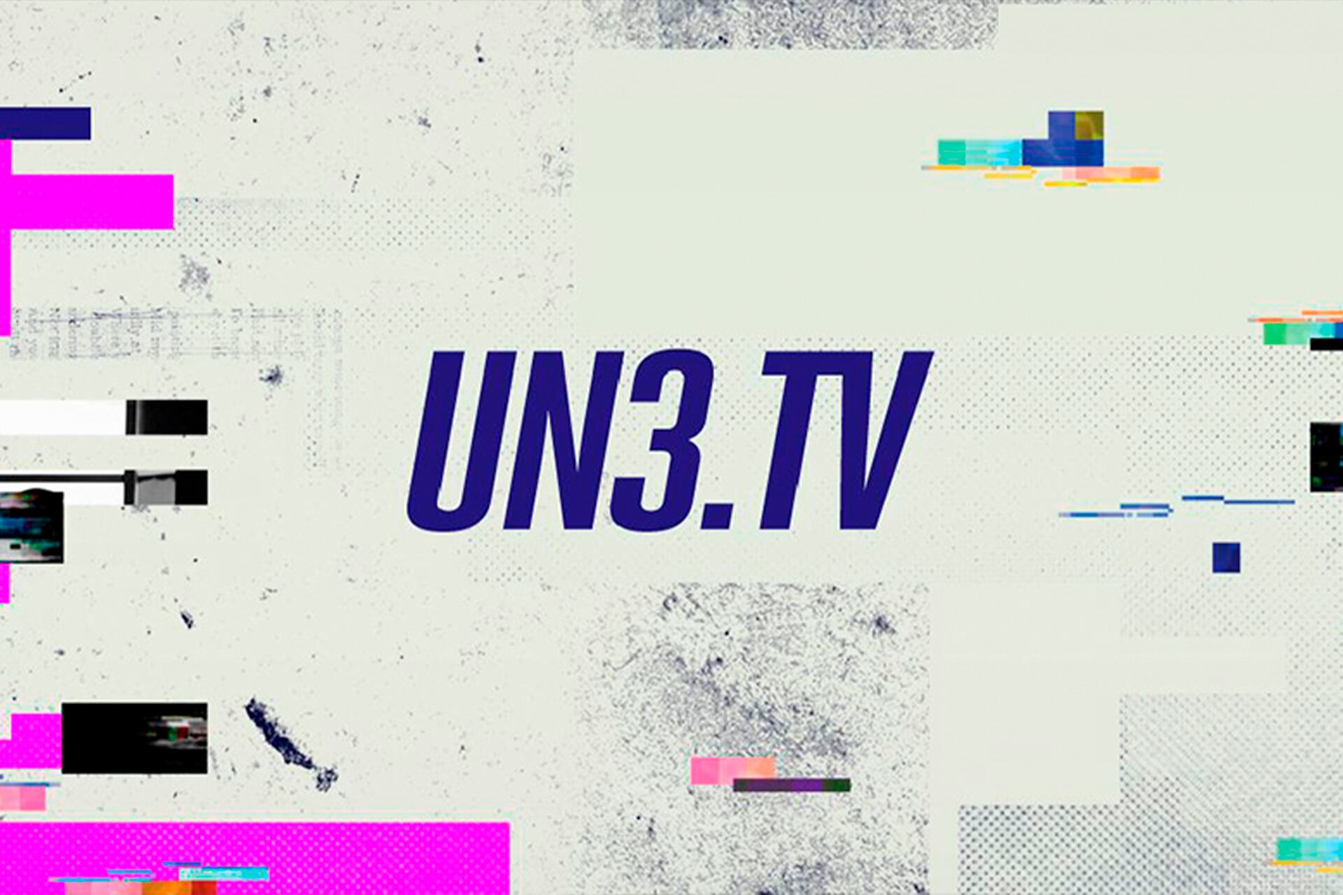 "Un espacio de experimentación e innovación", definen su director, Gonzalo Arias, y su coordinadora general, Rocío Carbajo.