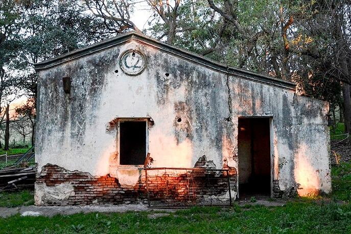 La Sala IV de la Casación, integrada por los jueces Gustavo Hornos, Mariano Borinsky y Javier Carbajo, revisó así la sentencia emitida por el TOF de Mar del Plata en septiembre de 2019.