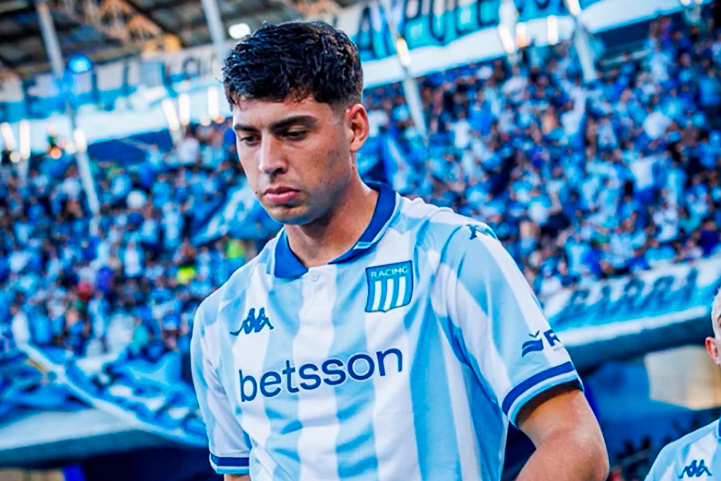 Nardoni es una pieza clave en el esquema de Costas