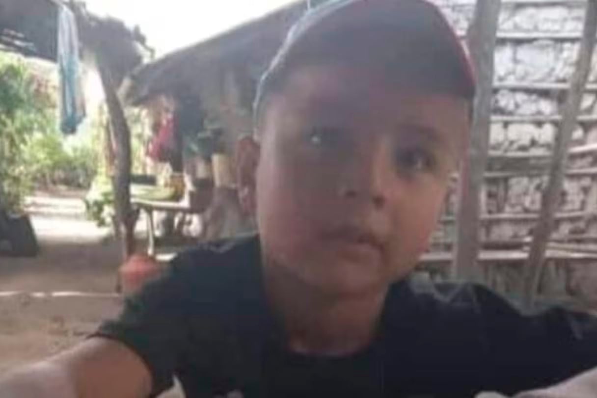 Loan Peña-28/11/2024