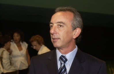 Bailaque se aparte de la causa luego de haber sido duramente criticado por sus decisiones.