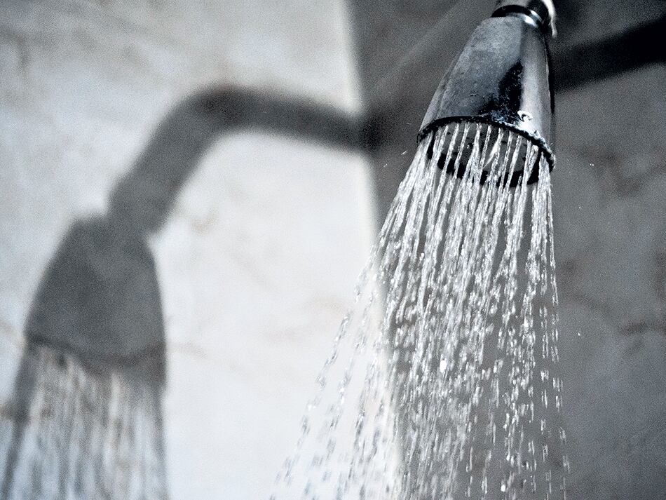 El aumento en la tarifa vendrá acompañado por cambios en el método de cobro.