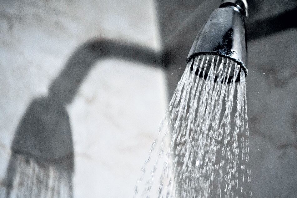 El aumento en la tarifa vendrá acompañado por cambios en el método de cobro.