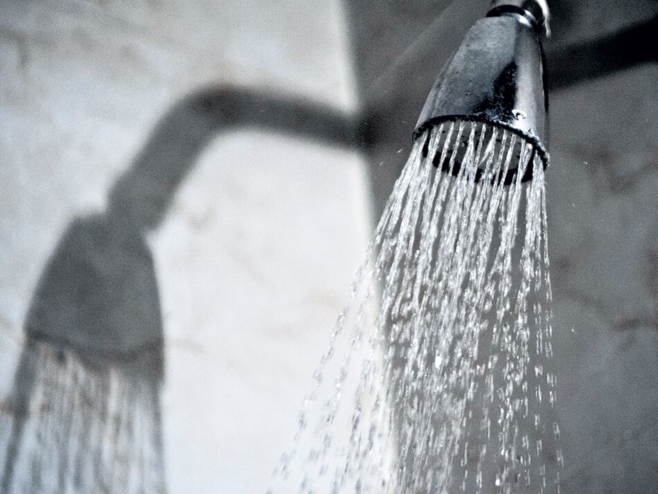 El aumento en la tarifa vendrá acompañado por cambios en el método de cobro.