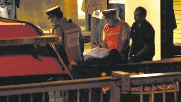 El único homenaje de relevancia que se le hará hoy a Nisman será en Israel.