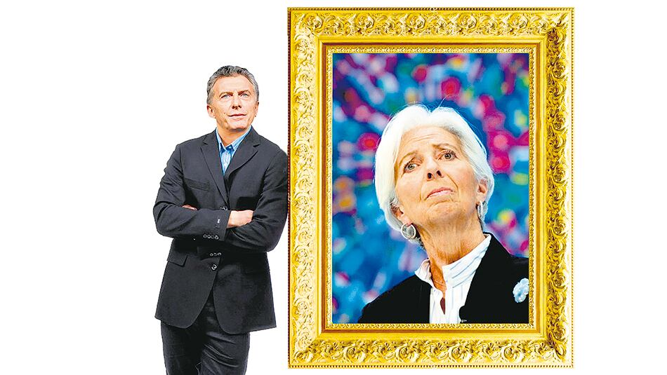 Desempleo, pobreza y poder adquisitivo deprimido, urgencias que habrá que atender pese al exigente calendario de pagos. Foto: Bernardino Ávila.