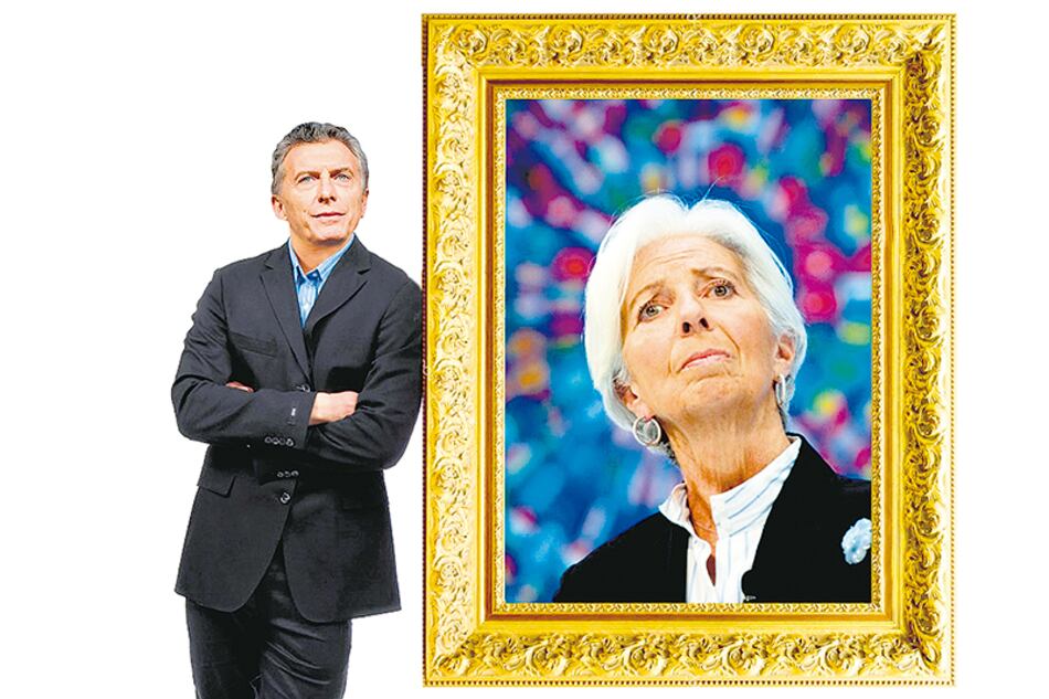 Desempleo, pobreza y poder adquisitivo deprimido, urgencias que habrá que atender pese al exigente calendario de pagos. Foto: Bernardino Ávila.