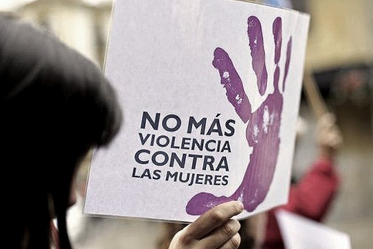 El Gobierno cordobés ordenó al estudiante egresado que hizo apología de la violación en Bariloche a pedir disculpas