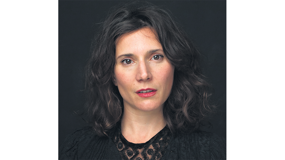 “Yo he estado en soledad durante largos períodos de mi vida”, dice Bennett.