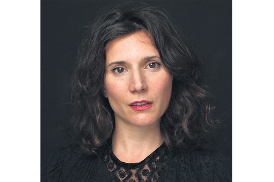 “Yo he estado en soledad durante largos períodos de mi vida”, dice Bennett.