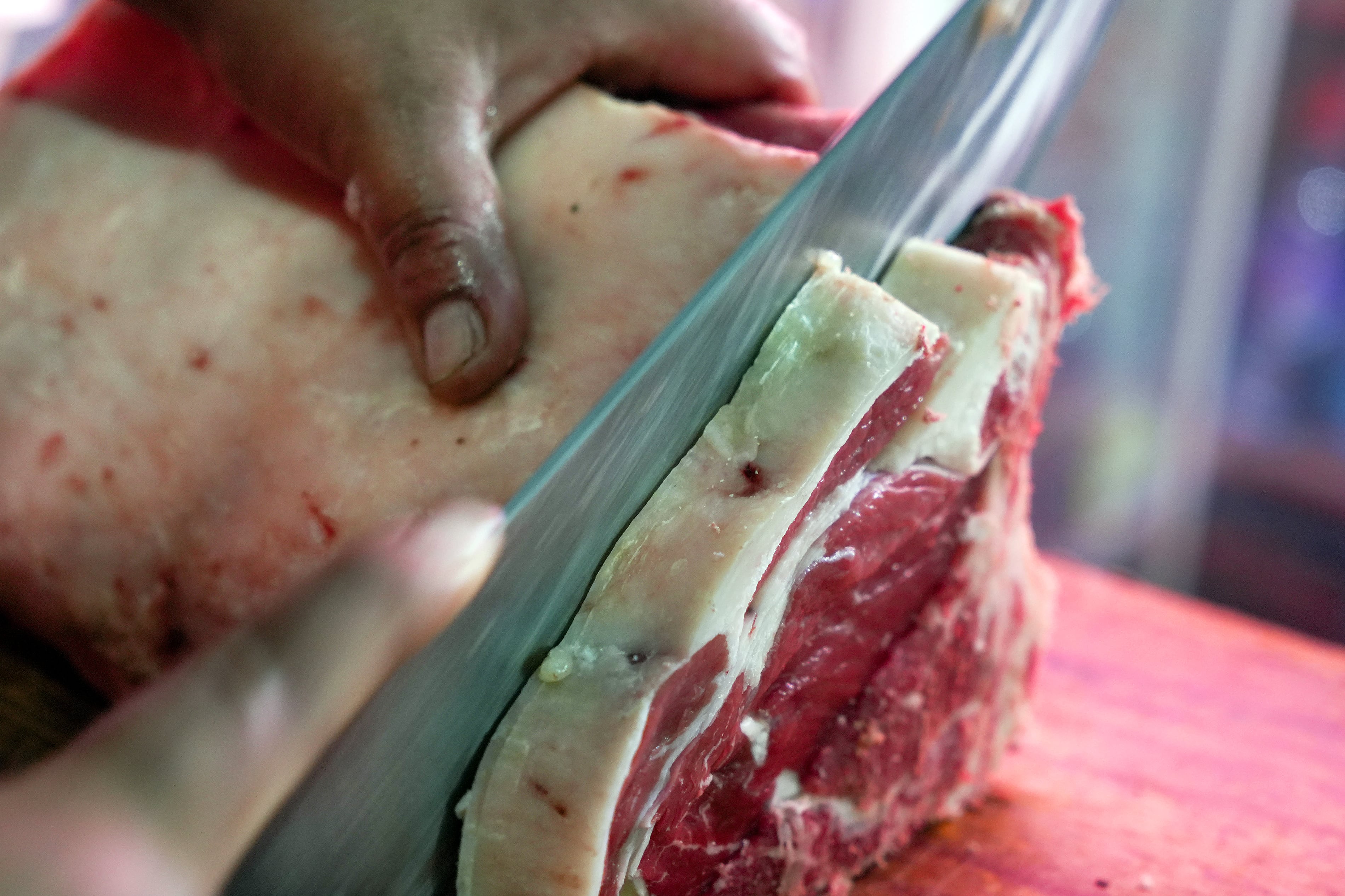 venta de carne carnicerias-12/08/2025