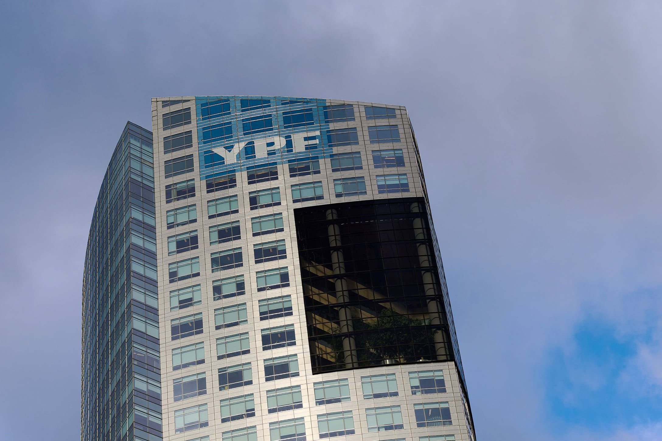 El Estado mantiene la línea histórica de defensa.