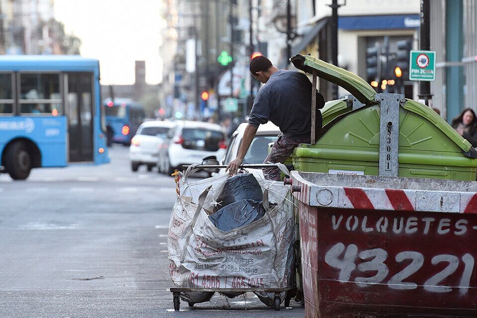 Imagen: Andres Macera