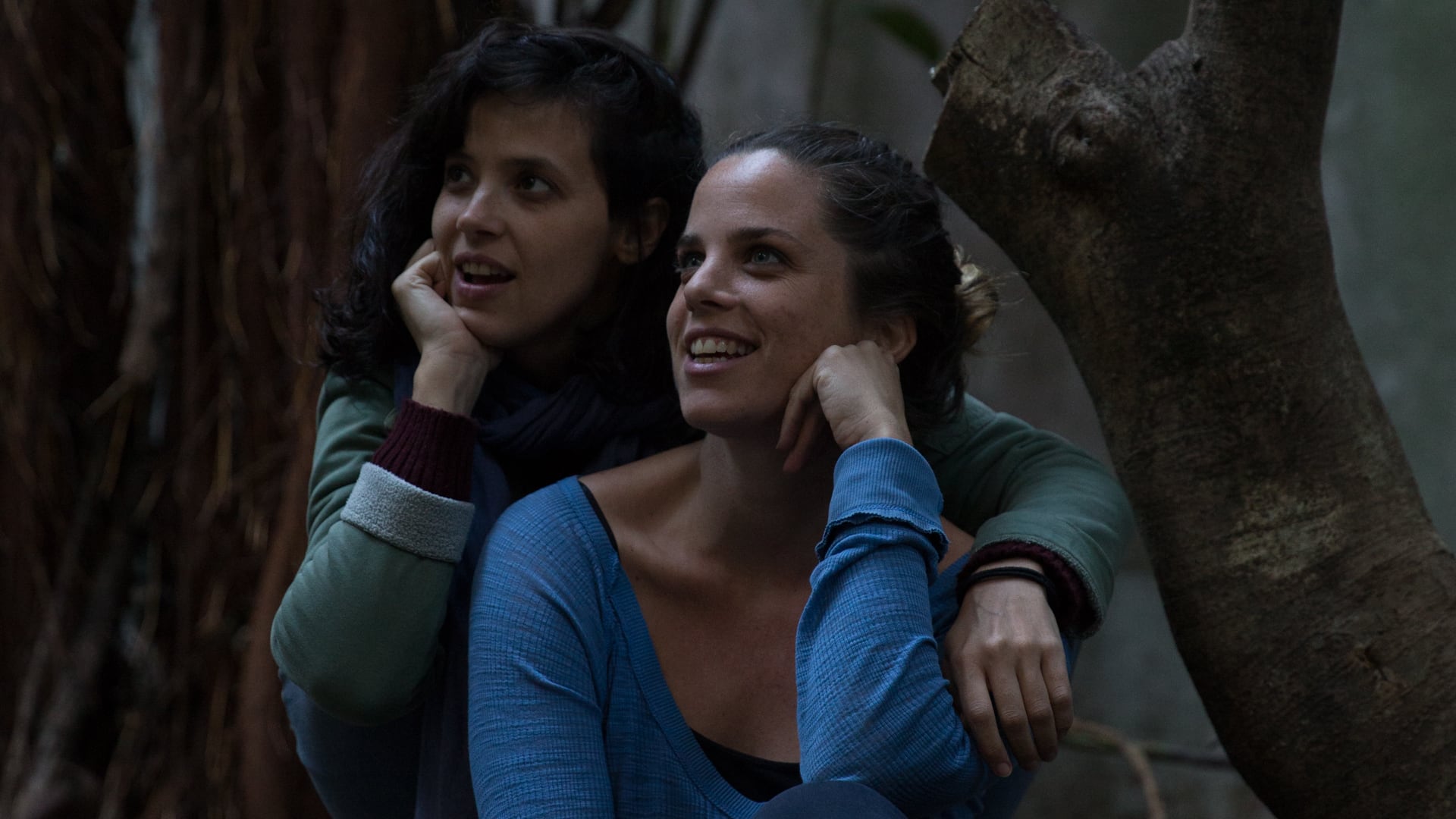 “Dedicamos meses a pensar qué necesitaba cada canción, permitiéndole vuelo propio”, dicen sobre su segundo disco.