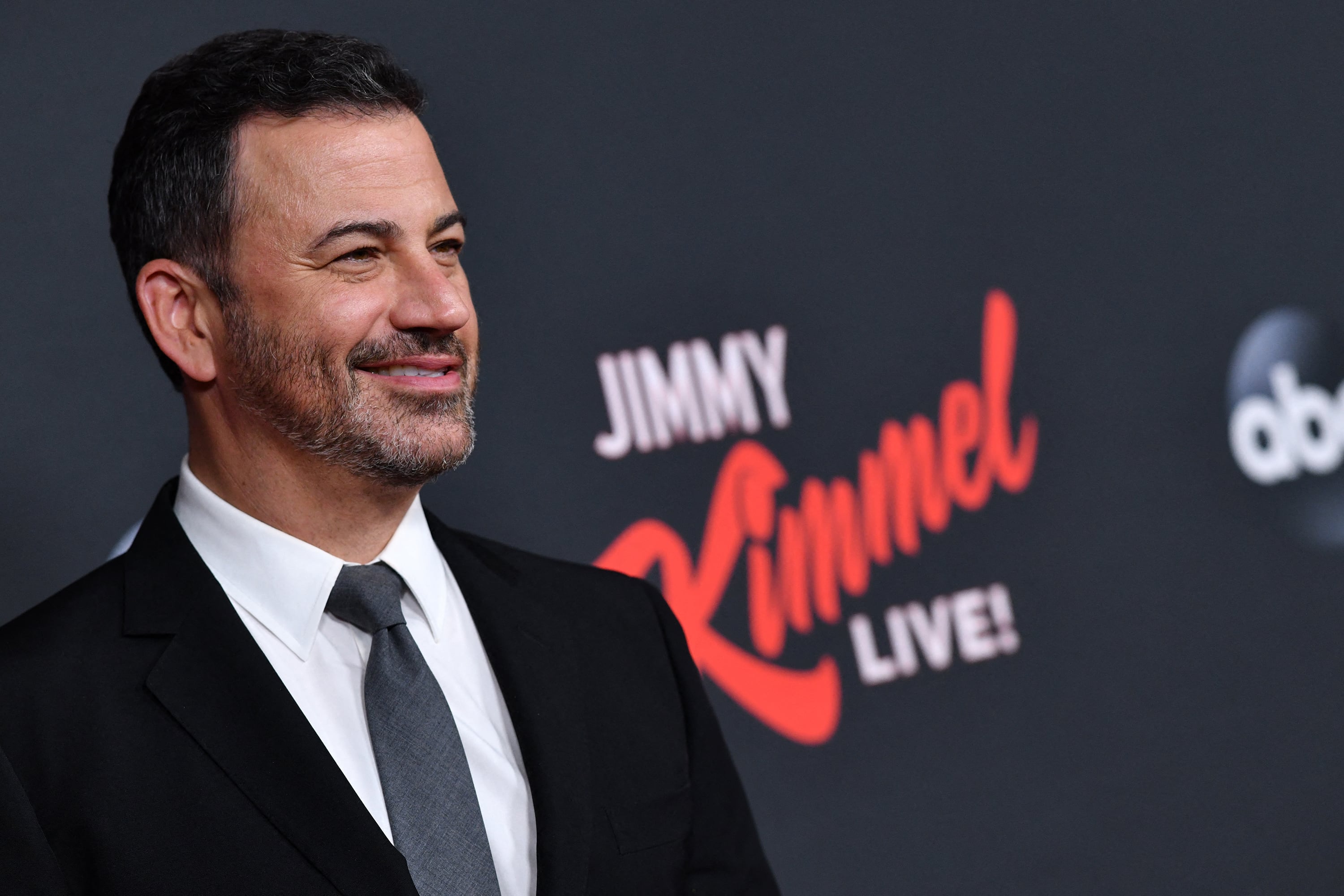 Tras el intento de censura mediática de Trump, Jimmy Kimmel volvió a su programa