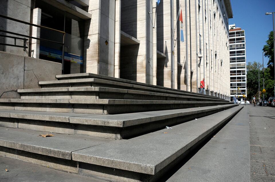 Los Tribunales incluirán, entre otros, el cobro de honorarios