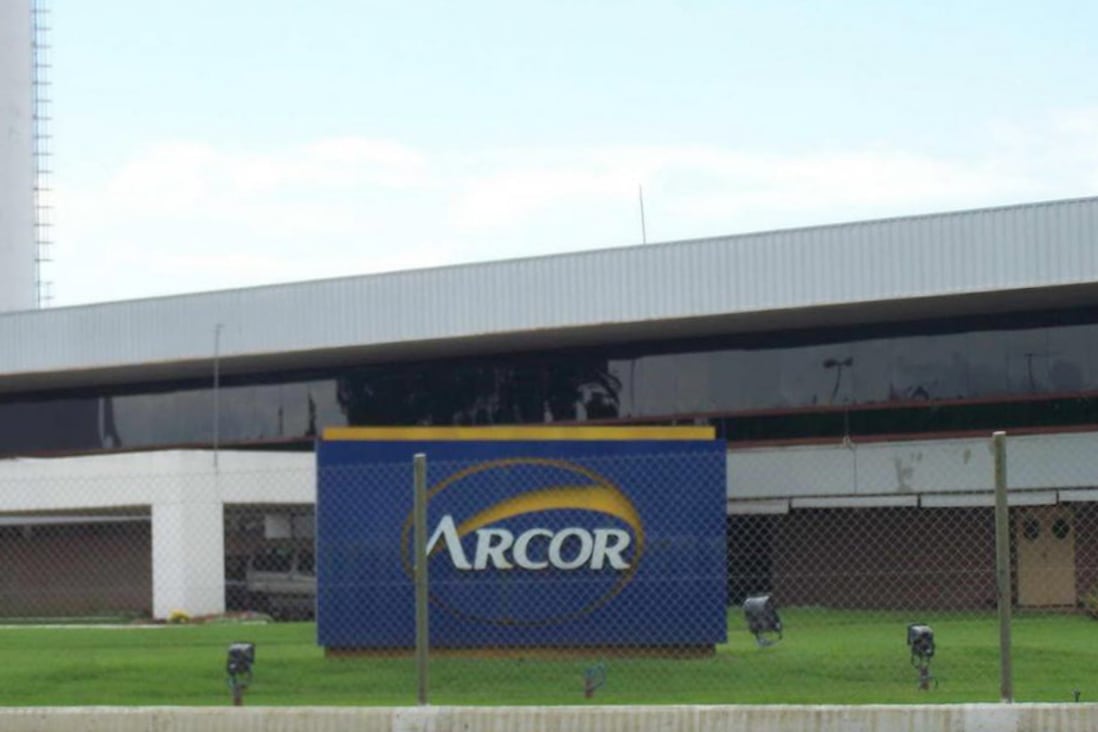 Los empleados firmaron las vacaciones forzosas para la última quincena de octubre.