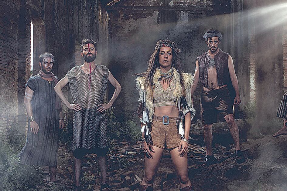 Una particularidad del disco de Raybaud radica en su anclaje regional o latinoamericano.