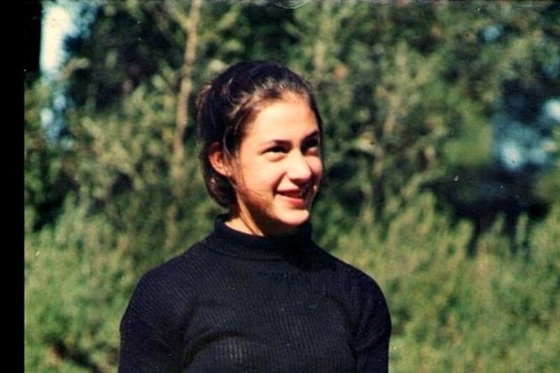 Dos de los condenados por el femicidio de Natalia Melmann solicitaron el beneficio de la libertad anticipada