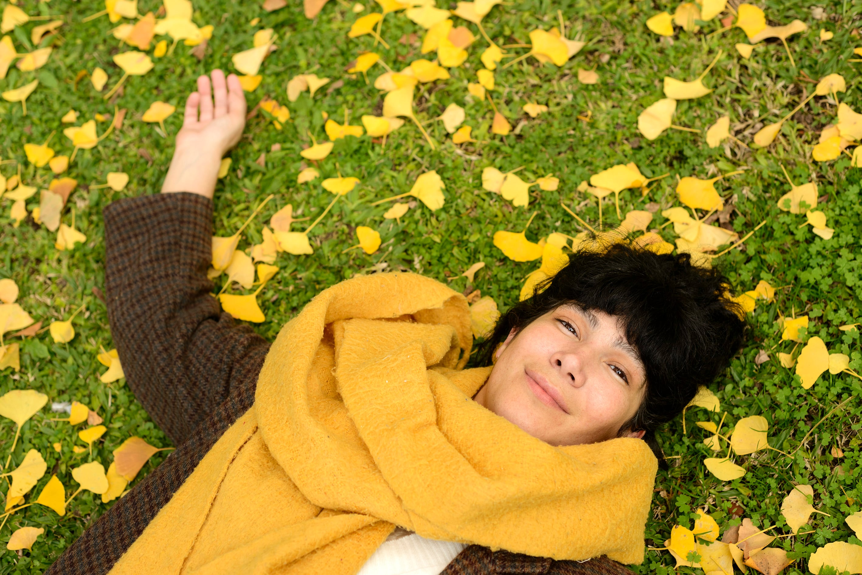 "No me esperaba la conmoción que genera en el público" señala Coronel sobre la obra.