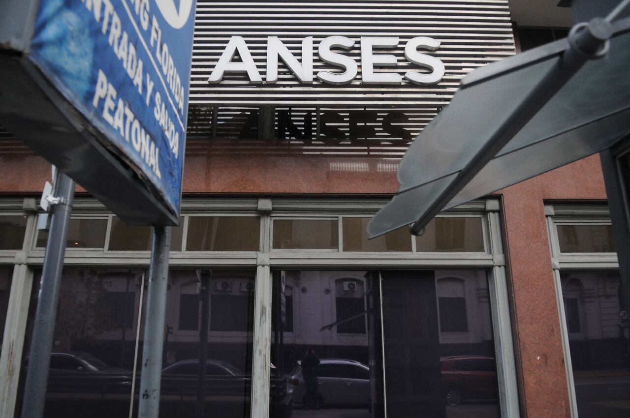 La Anses armó el cronograma de pago de noviembre la AUH según el número de terminación del DNI. 