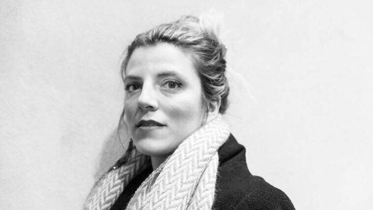 La autora permitió que su obra sí se traduzca a otras lenguas.