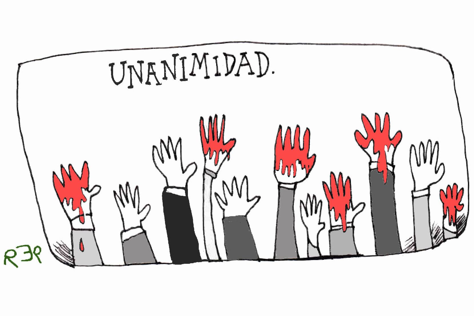 Ganancias, equidad, fortalecer la demanda y elecciones.