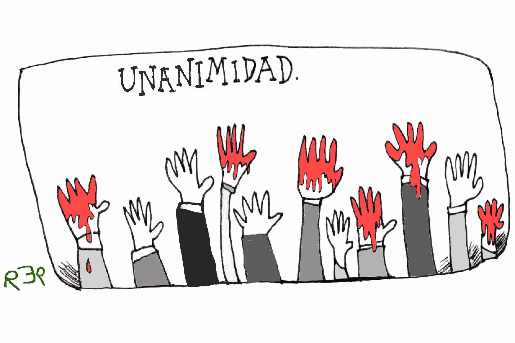 Ganancias, equidad, fortalecer la demanda y elecciones.