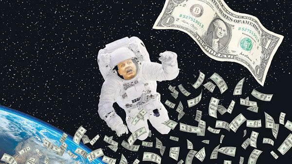 “No se entiende”, decían tanto operadores como analistas sobre las medidas de Sturzenegger.